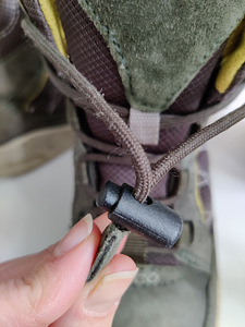 Ecco talvesaapad s28 (4 foto / 4)
