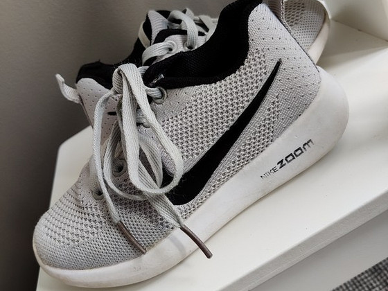 Nike Zoom Air s 27