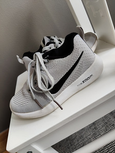 Nike Zoom Air s 27 (1 foto / 3)