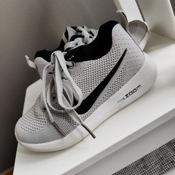 Nike Zoom Air s 27