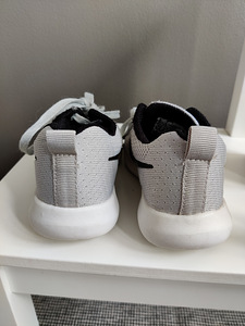 Nike Zoom Air s 27 (2 foto / 3)