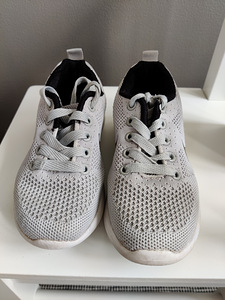 Nike Zoom Air s 27 (3 foto / 3)