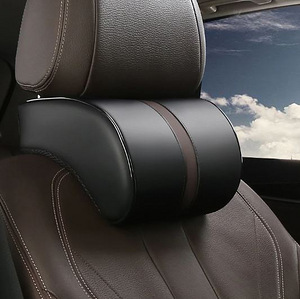 Подставка для шеи автомобильного сиденья новая для Toyota (1 фото из 5)