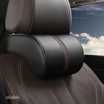 Auto istme nahast kaelatued uued Toyotale ja universaalsed