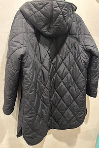 Куртка Calvin Klein (3 фото из 3)