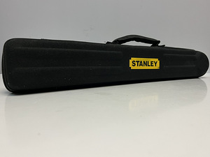Цифровой угловой уровень Stanley 40cm 0-42-087 + Сумка (6 фото из 8)