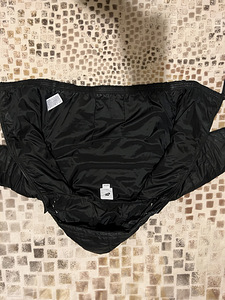 Nike jope (3 foto / 4)