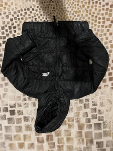Nike jope (4 foto / 4)
