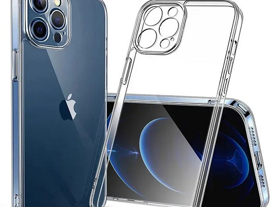 Силиконовый чехол для Iphone 15 pro max