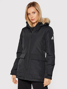Adidas talveparka, L (1 foto / 9)