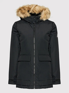 Adidas talveparka, L (2 foto / 9)