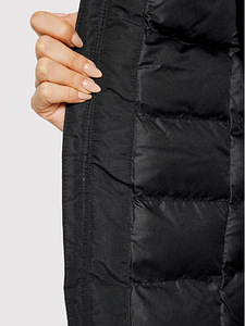 Adidas talveparka, L (3 foto / 9)