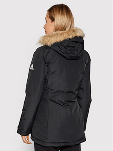 Adidas talveparka, L (5 foto / 9)