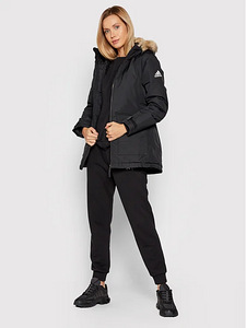 Adidas talveparka, L (6 foto / 9)