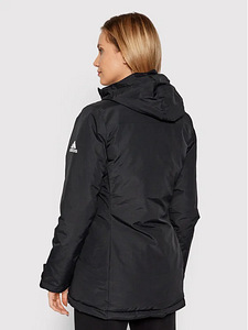 Adidas talveparka, L (7 foto / 9)