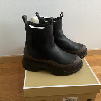 MICHAEL KORS saapad