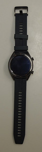 Смарт часы Huwaei watch GT-DC7 FTN B19 + зарядка + USB (3 фото из 5)