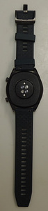Смарт часы Huwaei watch GT-DC7 FTN B19 + зарядка + USB (4 фото из 5)