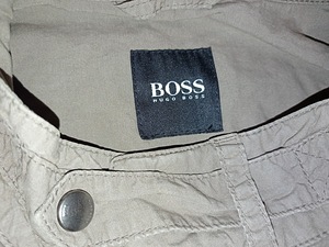 Hugo Boss jope (3 фото из 4)