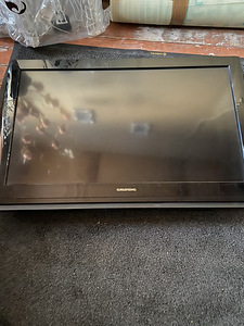Grundig (1 фото из 3)