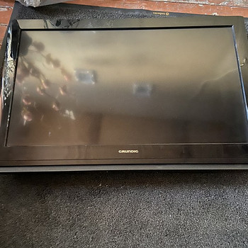 Grundig