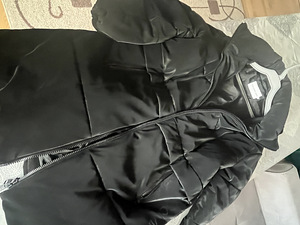 Женское пальто (1 фото из 10)