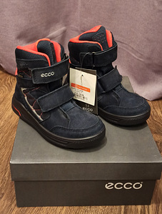 Ecco (1 фото из 2)