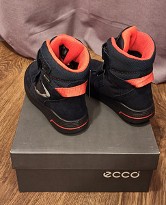 Ecco (2 фото из 2)
