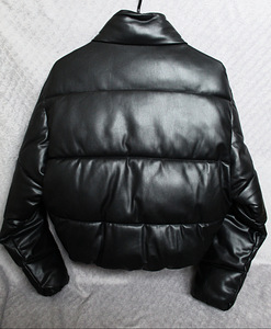 Zara naiste jope, suurus XS (4 foto / 4)