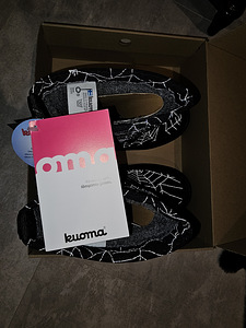 Kuoma (5 foto / 5)