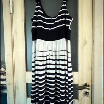 Платье XL / Size 18