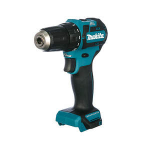 Akutrell Makita DF332D + Aku 2,0Ah 10,8v (1 foto / 6)