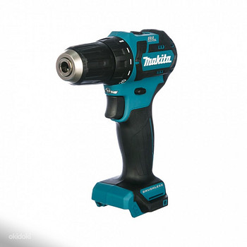Akutrell Makita DF332D + Aku 2,0Ah 10,8v