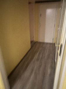 Kriidi tn 7, Lasnamäe, Tallinn, Harjumaa (3 foto / 10)