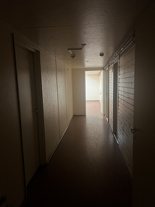 Kriidi tn 7, Lasnamäe, Tallinn, Harjumaa (5 foto / 10)