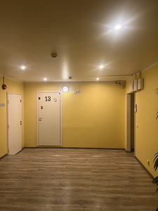 Kriidi tn 7, Lasnamäe, Tallinn, Harjumaa (6 foto / 10)