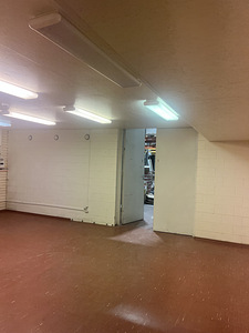 Kriidi tn 7, Lasnamäe, Tallinn, Harjumaa (8 foto / 10)
