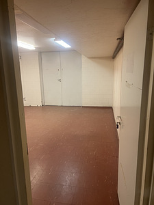 Kriidi tn 7, Lasnamäe, Tallinn, Harjumaa (9 foto / 10)
