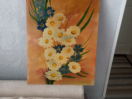 Pilt 48,4x33,7