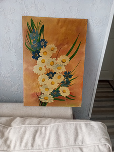 Pilt 48,4x33,7 (1 foto / 4)