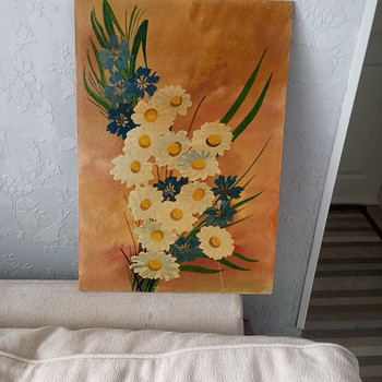 Pilt 48,4x33,7