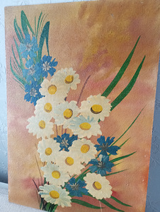 Pilt 48,4x33,7 (2 foto / 4)