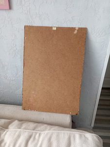 Pilt 48,4x33,7 (4 foto / 4)