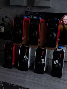 Diiselpuhur / soojendi 5-8kw 12v, bluetooth. (2 foto / 3)