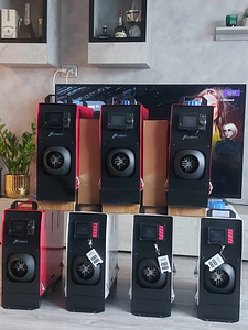 Diiselpuhur / soojendi 5-8kw 12v, bluetooth. (3 foto / 3)
