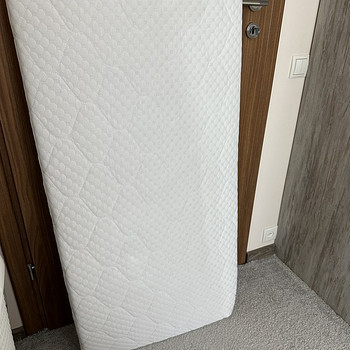 Madrats/ YappyKids madrats: Premium YappyAir 120*60