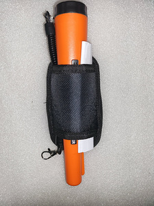 МЕТАЛЛОДЕТЕКТОР GP-POINTER (6 фото из 8)