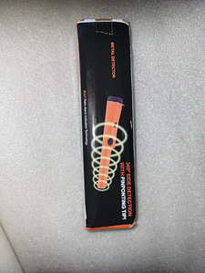 МЕТАЛЛОДЕТЕКТОР GP-POINTER (7 фото из 8)