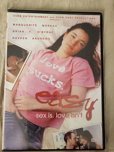 DVD (3 фото из 8)