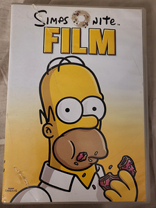 DVD (4 фото из 8)